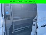 2022 Ford Transit Connect FWD Upfitted Cargo Van for sale #H60016P - photo 15