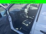 2022 Ford Transit Connect FWD Upfitted Cargo Van for sale #H60016P - photo 16