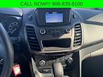 2022 Ford Transit Connect FWD Upfitted Cargo Van for sale #H60016P - photo 18