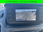 2022 Ford Transit Connect FWD Upfitted Cargo Van for sale #H60016P - photo 19