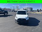 2022 Ford Transit Connect FWD Upfitted Cargo Van for sale #H60016P - photo 5