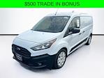 2022 Ford Transit Connect FWD Upfitted Cargo Van for sale #H60016P - photo 6