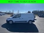 2022 Ford Transit Connect FWD Upfitted Cargo Van for sale #H60016P - photo 7