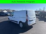 2022 Ford Transit Connect FWD Upfitted Cargo Van for sale #H60016P - photo 8