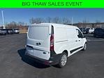 2022 Ford Transit Connect FWD Upfitted Cargo Van for sale #H60016P - photo 3