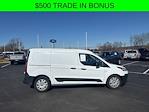 2022 Ford Transit Connect FWD Upfitted Cargo Van for sale #H60016P - photo 10