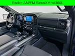 2022 Ford F-150 SuperCrew Cab 4WD Pickup for sale #H60016S - photo 13