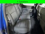 2022 Ford F-150 SuperCrew Cab 4WD Pickup for sale #H60016S - photo 15