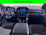 2022 Ford F-150 SuperCrew Cab 4WD Pickup for sale #H60016S - photo 16