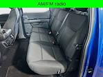 2022 Ford F-150 SuperCrew Cab 4WD Pickup for sale #H60016S - photo 17