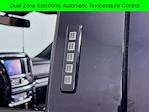 2022 Ford F-150 SuperCrew Cab 4WD Pickup for sale #H60016S - photo 18
