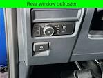 2022 Ford F-150 SuperCrew Cab 4WD Pickup for sale #H60016S - photo 20