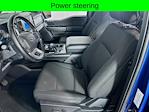 2022 Ford F-150 SuperCrew Cab 4WD Pickup for sale #H60016S - photo 21