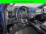 2022 Ford F-150 SuperCrew Cab 4WD Pickup for sale #H60016S - photo 22