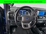 2022 Ford F-150 SuperCrew Cab 4WD Pickup for sale #H60016S - photo 23