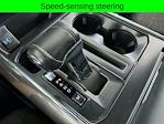 2022 Ford F-150 SuperCrew Cab 4WD Pickup for sale #H60016S - photo 25