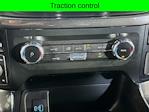 2022 Ford F-150 SuperCrew Cab 4WD Pickup for sale #H60016S - photo 26