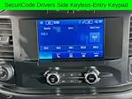 2022 Ford F-150 SuperCrew Cab 4WD Pickup for sale #H60016S - photo 27