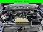 2022 Ford F-150 SuperCrew Cab 4WD Pickup for sale #H60016S - photo 29