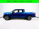 2022 Ford F-150 SuperCrew Cab 4WD Pickup for sale #H60016S - photo 4
