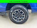 2022 Ford F-150 SuperCrew Cab 4WD Pickup for sale #H60016S - photo 5
