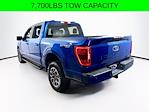 2022 Ford F-150 SuperCrew Cab 4WD Pickup for sale #H60016S - photo 6