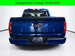 2022 Ford F-150 SuperCrew Cab 4WD Pickup for sale #H60016S - photo 8