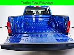 2022 Ford F-150 SuperCrew Cab 4WD Pickup for sale #H60016S - photo 9