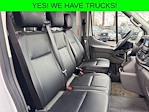 2023 Ford Transit 350 High Roof RWD Empty Cargo Van for sale #H60022S - photo 11