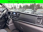 2023 Ford Transit 350 High Roof RWD Empty Cargo Van for sale #H60022S - photo 12