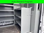 2023 Ford Transit 350 High Roof RWD Empty Cargo Van for sale #H60022S - photo 13