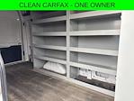 2023 Ford Transit 350 High Roof RWD Empty Cargo Van for sale #H60022S - photo 14