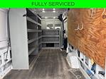 2023 Ford Transit 350 High Roof RWD Empty Cargo Van for sale #H60022S - photo 15