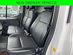 2023 Ford Transit 350 High Roof RWD Empty Cargo Van for sale #H60022S - photo 16