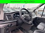 2023 Ford Transit 350 High Roof RWD Empty Cargo Van for sale #H60022S - photo 17