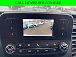 2023 Ford Transit 350 High Roof RWD Empty Cargo Van for sale #H60022S - photo 18