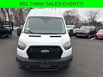2023 Ford Transit 350 High Roof RWD Empty Cargo Van for sale #H60022S - photo 2