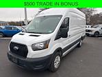 2023 Ford Transit 350 High Roof RWD Empty Cargo Van for sale #H60022S - photo 3