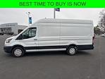 2023 Ford Transit 350 High Roof RWD Empty Cargo Van for sale #H60022S - photo 4