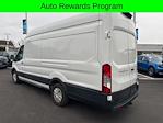2023 Ford Transit 350 High Roof RWD Empty Cargo Van for sale #H60022S - photo 5