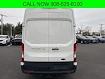 2023 Ford Transit 350 High Roof RWD Empty Cargo Van for sale #H60022S - photo 6