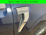 2022 Ford F-150 SuperCrew Cab 4WD Pickup for sale #H60023S - photo 12