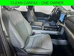 2022 Ford F-150 SuperCrew Cab 4WD Pickup for sale #H60023S - photo 14