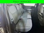 2022 Ford F-150 SuperCrew Cab 4WD Pickup for sale #H60023S - photo 15
