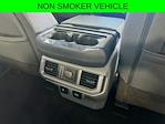 2022 Ford F-150 SuperCrew Cab 4WD Pickup for sale #H60023S - photo 16
