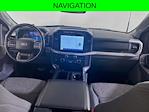 2022 Ford F-150 SuperCrew Cab 4WD Pickup for sale #H60023S - photo 17