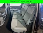 2022 Ford F-150 SuperCrew Cab 4WD Pickup for sale #H60023S - photo 18