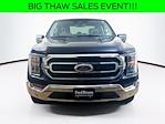 2022 Ford F-150 SuperCrew Cab 4WD Pickup for sale #H60023S - photo 4