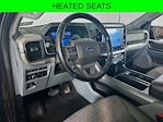 2022 Ford F-150 SuperCrew Cab 4WD Pickup for sale #H60023S - photo 20