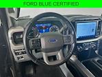 2022 Ford F-150 SuperCrew Cab 4WD Pickup for sale #H60023S - photo 23